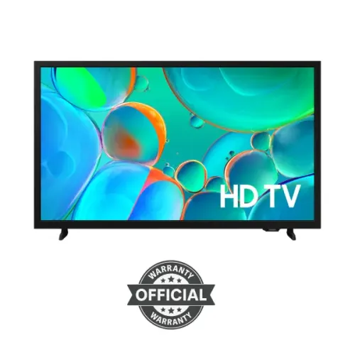 Samsung 32H5000F 32 inch HD LED Smart TV